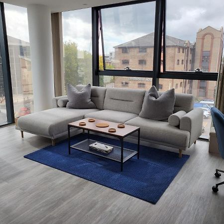 Imperial Stays - Southampton Ocean Village - Wifi Екстериор снимка
